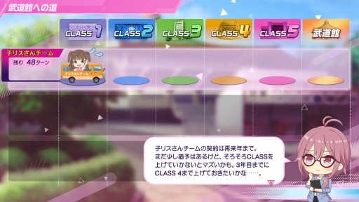 ���������꡼ No.032�Υ���ͥ������ / �бĤϥ��ӥ��ǡ�̴��ѳ�����Ǥ⡤�����ɥ뤿���ε����˿���å��줿�����֥��㥤��ݥ��� Be Your �����ɥ롪�פϤ���ƤΥץ��ǥ塼����