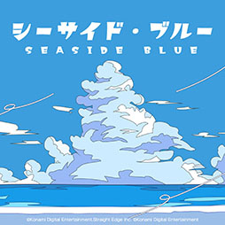 ���������꡼ No.008�Υ���ͥ������ / �֥��㥤��ݥ��� Be Your �����ɥ롪�ס�����ǽ�֥���ӥ塼��פ���������������Ԥǰ��ٸ������ʥꥪ�򤤤ĤǤ⸫�֤���褦��