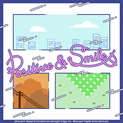 ���������꡼ No.009�Υ���ͥ������ / �֥��㥤��ݥ��� Be Your �����ɥ롪�ס�����ǽ�֥���ӥ塼��פ���������������Ԥǰ��ٸ������ʥꥪ�򤤤ĤǤ⸫�֤���褦��