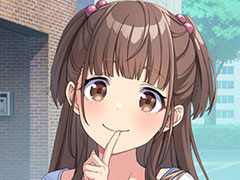 �֥��㥤��ݥ��� Be Your �����ɥ롪�ס�����ǽ�֥���ӥ塼��פ���������������Ԥǰ��ٸ������ʥꥪ�򤤤ĤǤ⸫�֤���褦��