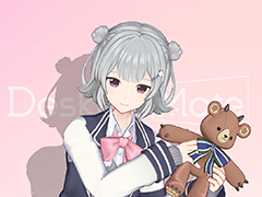 Desktop MateסDLC־ϻ֡סCVĻǽˤۿ򳫻ϡϿ겼ܥ60ʾȥꥸʥ⡼21Ͽ