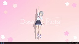 ꡼ No.004Υͥ / Desktop MateסDLC־ϻ֡סCVĻǽˤۿ򳫻ϡϿ겼ܥ60ʾȥꥸʥ⡼21Ͽ