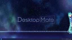꡼ No.004Υͥ / Desktop MateסDLCֽ鲻ߥإޥߥ饤2025 Ver.١פۿ򳫻ϡϿ겼ܥ51Ͽ