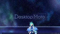 ꡼ No.005Υͥ / Desktop MateסDLCֽ鲻ߥإޥߥ饤2025 Ver.١פۿ򳫻ϡϿ겼ܥ51Ͽ