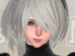 Desktop MateסDLCNieR:Automata Bפۿϡ2B餷ưޤǺƸ