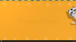 ���������꡼ No.003�Υ���ͥ������ / ��Desktop Mate�ס�DLC�ֻŻ�ǭ�פ��ۿ����ϡ��֤��襤������ǭ�ܥ����פȡ֤��֤������ǭ�ܥ����פ����