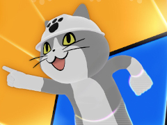 Desktop MateסDLCֻŻǭפۿϡ֤襤ǭܥפȡ֤֤ǭܥפ