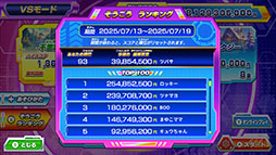 ���������꡼ No.014�Υ���ͥ������ / ��ƨ���� �ϥ󥿡�VSƨ����!���ߤϤɤä��Ǿ����Ǥ��뤫!?�ס�2025ǯ���Switch�����˥�꡼�������꡼����Υϥ󥿡��⡼�ɤ����