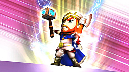 逃走中 ハンターVS逃走者!キミはどっちで勝利できるか!?