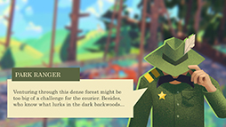 ���������꡼ No.008�Υ���ͥ������ / ��̩�������줿�ļ�Į��ɥ饤�֤�����ã���ɥ٥���㡼�������Truckful�ס�Steam���ȥ��ڡ����������