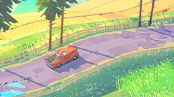 ���������꡼ No.002�Υ���ͥ������ / �ݥ��åȥڥ���MythicOwl����ȯ������ã���ɥ٥���㡼��Truckful / �ȥ�å��ե�פΥѥ֥�å���ô����