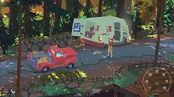 ���������꡼ No.003�Υ���ͥ������ / �ݥ��åȥڥ���MythicOwl����ȯ������ã���ɥ٥���㡼��Truckful / �ȥ�å��ե�פΥѥ֥�å���ô����