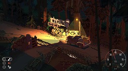 ���������꡼ No.005�Υ���ͥ������ / �ݥ��åȥڥ���MythicOwl����ȯ������ã���ɥ٥���㡼��Truckful / �ȥ�å��ե�פΥѥ֥�å���ô����