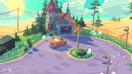 ���������꡼ No.009�Υ���ͥ������ / �ݥ��åȥڥ���MythicOwl����ȯ������ã���ɥ٥���㡼��Truckful / �ȥ�å��ե�פΥѥ֥�å���ô����