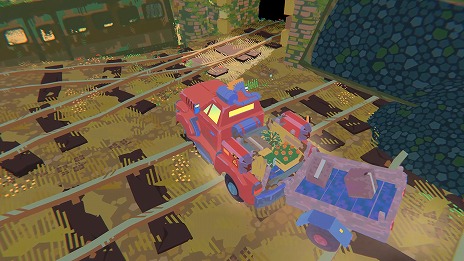 ꡼ No.002Υͥ / ʲʪ򱿤֥ɥ饤֥ɥ٥㡼֥ȥåեסθǤSteamǸʪ黻ǥưŤȥåꤳʤ