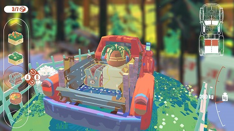 ꡼ No.003Υͥ / ʲʪ򱿤֥ɥ饤֥ɥ٥㡼֥ȥåեסθǤSteamǸʪ黻ǥưŤȥåꤳʤ