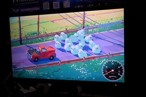 ꡼ No.004Υͥ / ФḫΥȥåžãTruckfulפϡޥƤ봶鿴˵äƱžڤWePlay2025