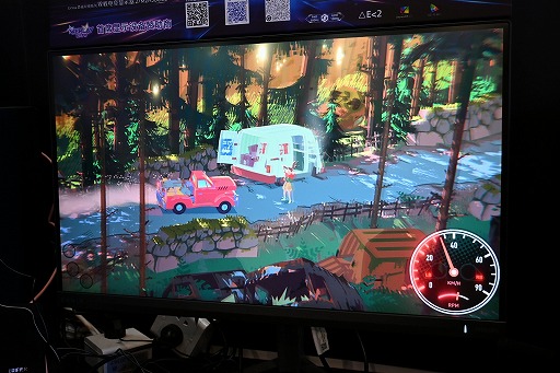 ꡼ No.008Υͥ / ФḫΥȥåžãTruckfulפϡޥƤ봶鿴˵äƱžڤWePlay2025