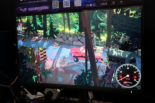 ꡼ No.018Υͥ / ФḫΥȥåžãTruckfulפϡޥƤ봶鿴˵äƱžڤWePlay2025