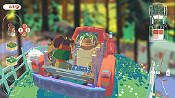 ꡼ No.006Υͥ / ѥɤΥݥåȥڥǥٱ礹ͳȯԤꤷºŤޥɤǤԤʹWePlay2025