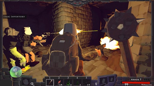 ꡼ No.014Υͥ / ѥɤΥݥåȥڥǥٱ礹ͳȯԤꤷºŤޥɤǤԤʹWePlay2025