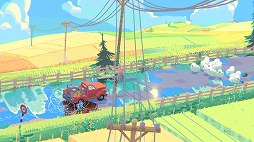 ꡼ No.001 | Truckful / ȥåե