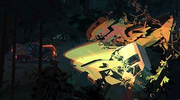 ꡼ No.002 | Truckful / ȥåե