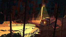 ꡼ No.005 | Truckful / ȥåե