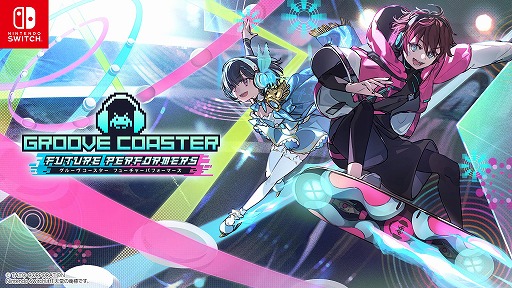 ꡼ No.001Υͥ / ֥롼 ե塼㡼ѥեޡץ꡼Ρ֥ȡ꡼⡼ɡפξܺ٤餫ˡ͸ƻMV