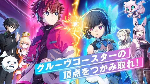 ꡼ No.002Υͥ / ֥롼 ե塼㡼ѥեޡץ꡼Ρ֥ȡ꡼⡼ɡפξܺ٤餫ˡ͸ƻMV