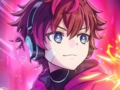 ֥롼 ե塼㡼ѥեޡץ꡼Ρ֥ȡ꡼⡼ɡפξܺ٤餫ˡ͸ƻMV