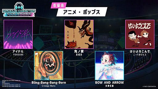 ꡼ No.002Υͥ / ֥롼 ե塼㡼ѥեޡפۿ731˷ꡣ֥ץ˥󥰥ࡼӡפʤɡư3ܤ