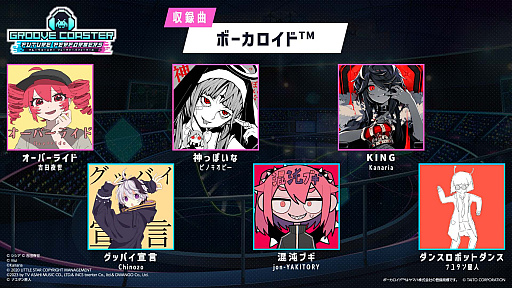 ꡼ No.004Υͥ / ֥롼 ե塼㡼ѥեޡפۿ731˷ꡣ֥ץ˥󥰥ࡼӡפʤɡư3ܤ