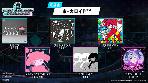 ꡼ No.005Υͥ / ֥롼 ե塼㡼ѥեޡפۿ731˷ꡣ֥ץ˥󥰥ࡼӡפʤɡư3ܤ