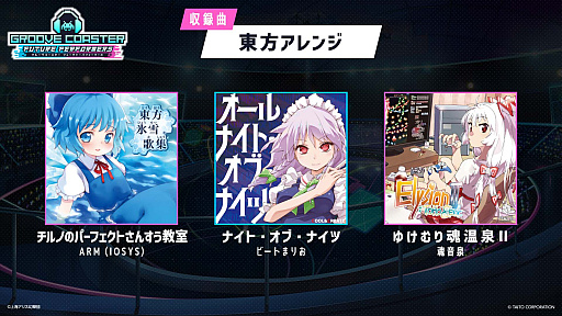 ꡼ No.006Υͥ / ֥롼 ե塼㡼ѥեޡפۿ731˷ꡣ֥ץ˥󥰥ࡼӡפʤɡư3ܤ