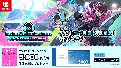 ꡼ No.009Υͥ / ֥롼 ե塼㡼ѥեޡפۿ731˷ꡣ֥ץ˥󥰥ࡼӡפʤɡư3ܤ