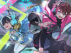 ֥롼 ե塼㡼ѥեޡפۿ731˷ꡣ֥ץ˥󥰥ࡼӡפʤɡư3ܤ