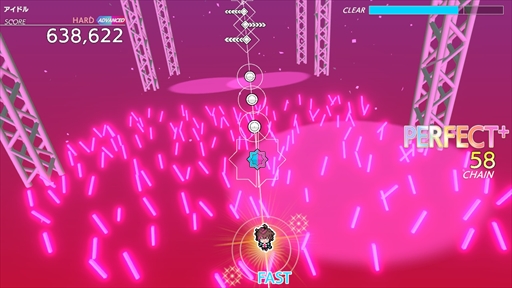 ���������꡼ No.004�Υ���ͥ������ / �Υץ쥤��ݡϡ֥��롼������������ �ե塼���㡼�ѥե����ޡ����פϡ��ꥺ�ॲ�������դ���ڤ�������ã�����Ӥ��ͤޤä�1�ܤ�