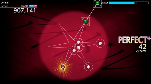 ���������꡼ No.020�Υ���ͥ������ / �Υץ쥤��ݡϡ֥��롼������������ �ե塼���㡼�ѥե����ޡ����פϡ��ꥺ�ॲ�������դ���ڤ�������ã�����Ӥ��ͤޤä�1�ܤ�