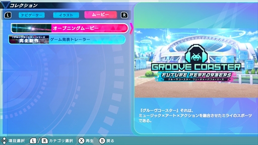 ���������꡼ No.025�Υ���ͥ������ / �Υץ쥤��ݡϡ֥��롼������������ �ե塼���㡼�ѥե����ޡ����פϡ��ꥺ�ॲ�������դ���ڤ�������ã�����Ӥ��ͤޤä�1�ܤ�