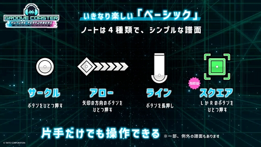 ���������꡼ No.028�Υ���ͥ������ / �Υץ쥤��ݡϡ֥��롼������������ �ե塼���㡼�ѥե����ޡ����פϡ��ꥺ�ॲ�������դ���ڤ�������ã�����Ӥ��ͤޤä�1�ܤ�