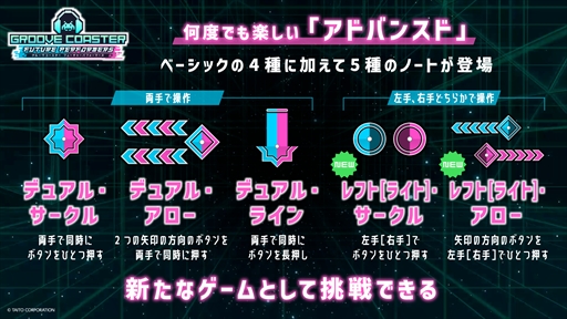 ���������꡼ No.029�Υ���ͥ������ / �Υץ쥤��ݡϡ֥��롼������������ �ե塼���㡼�ѥե����ޡ����פϡ��ꥺ�ॲ�������դ���ڤ�������ã�����Ӥ��ͤޤä�1�ܤ�