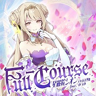 ꡼ No.004Υͥ / ֥롼 ե塼㡼ѥեޡץåץǡȵǰ40󥪥ա ꡼о줷ڶʤ俷ȡ꡼