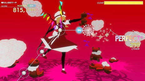 ꡼ No.010Υͥ / ֥롼 ե塼㡼ѥեޡץåץǡȵǰ40󥪥ա ꡼о줷ڶʤ俷ȡ꡼