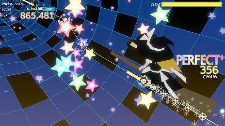 ꡼ No.012Υͥ / ֥롼 ե塼㡼ѥեޡץåץǡȵǰ40󥪥ա ꡼о줷ڶʤ俷ȡ꡼