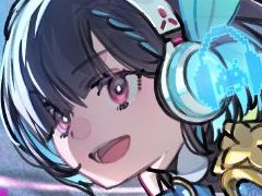 ֥롼 ե塼㡼ѥեޡץåץǡȵǰ40󥪥ա ꡼о줷ڶʤ俷ȡ꡼