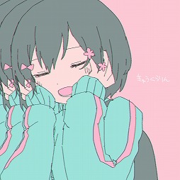 ���������꡼ No.001�Υ���ͥ������ / �֥��롼������������ �ե塼���㡼�ѥե����ޡ�����̵���ڶ�4�ʤ�1��8�����ɲá��ܥ����͵��ʡ֤��夦������פ򥷥꡼�����Ͽ