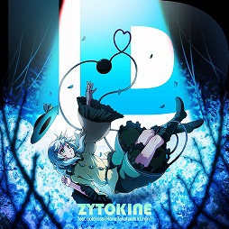 ���������꡼ No.002�Υ���ͥ������ / �֥��롼������������ �ե塼���㡼�ѥե����ޡ�����̵���ڶ�4�ʤ�1��8�����ɲá��ܥ����͵��ʡ֤��夦������פ򥷥꡼�����Ͽ