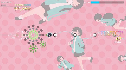 ���������꡼ No.013�Υ���ͥ������ / �֥��롼������������ �ե塼���㡼�ѥե����ޡ�����̵���ڶ�4�ʤ�1��8�����ɲá��ܥ����͵��ʡ֤��夦������פ򥷥꡼�����Ͽ