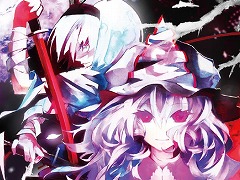 「グルーヴコースター フューチャーパフォーマーズ」東方アレンジ曲などを追加するアップデートを実施。40％オフのスプリングセールも開催